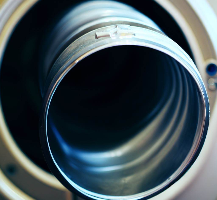 Dryer Vent Materials: Making Informed Choices for Home Safety