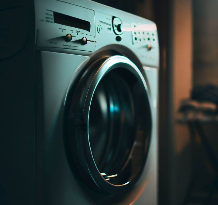 Cautions to Consider with a Gas Clothes Dryer