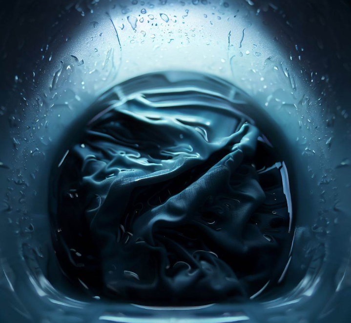 Why Is the Inside of Your Clothes Dryer Wet?