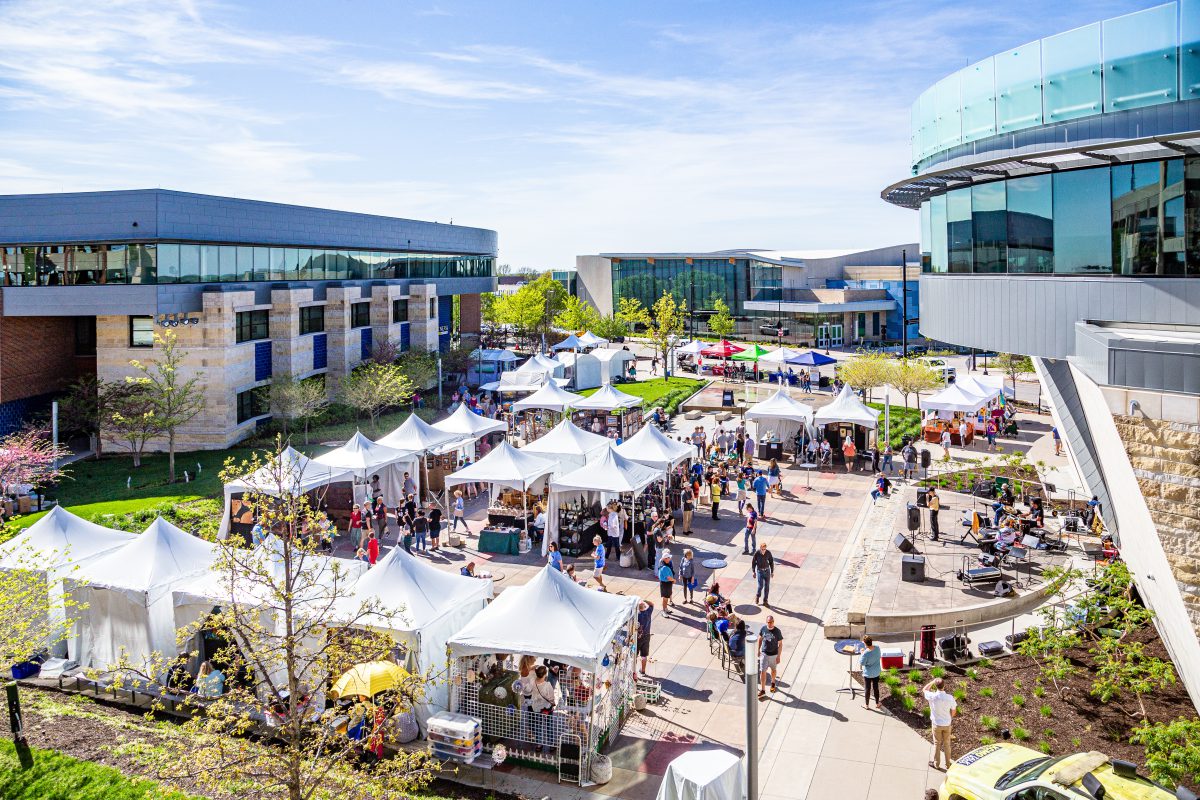 Expert Dryer Vent Cleaning in Lenexa, KS
