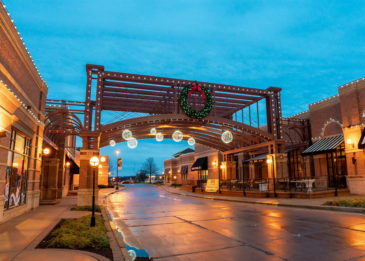 Providing professional dryer vent cleaning to Leawood, KS