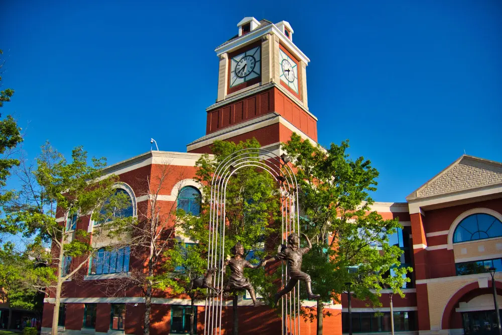 Local dryer vent cleaning experts in Olathe, KS