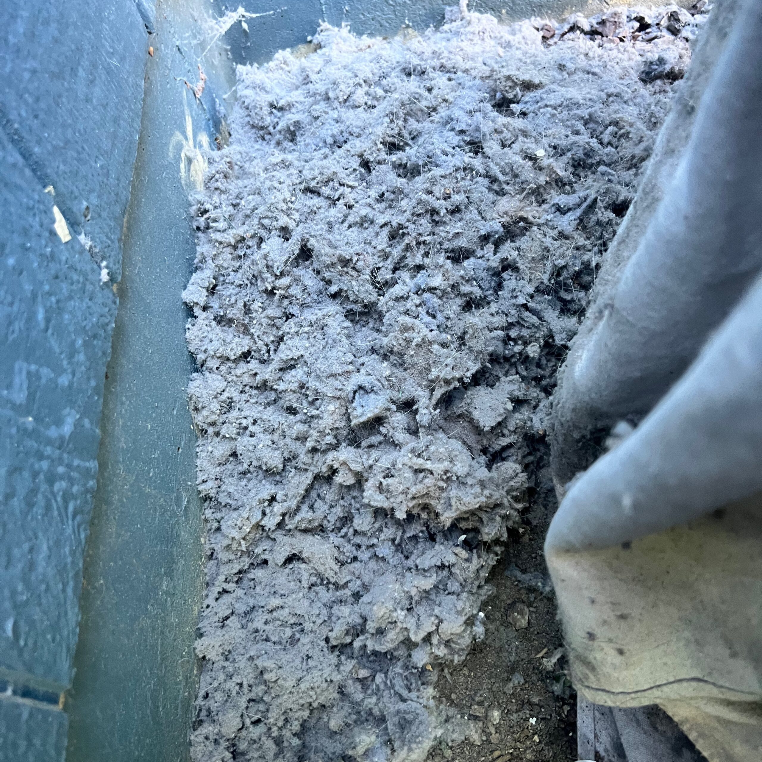 Kansas City Dryer Vent Cleaning by 360 Dryer Vent Cleaning